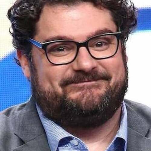 Bobby Moynihan