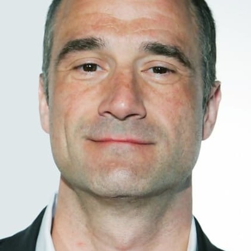 Elias Koteas