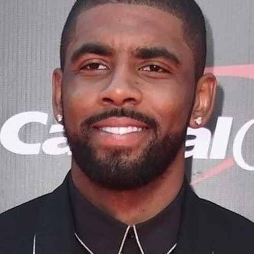 Kyrie Irving