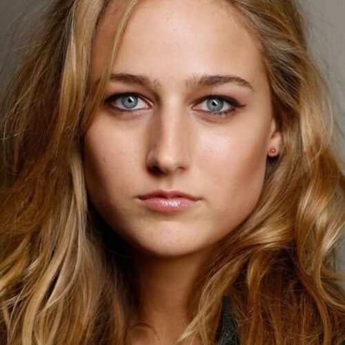 Leelee Sobieski