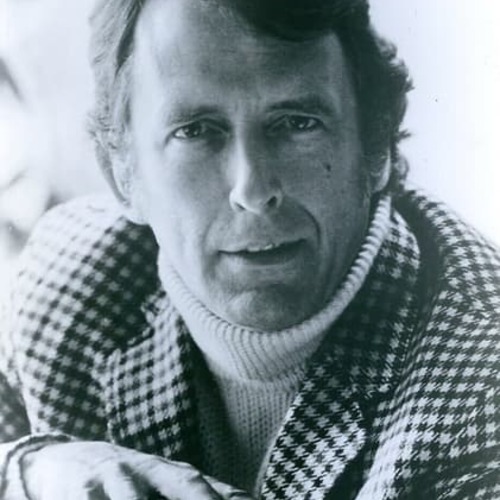 Fritz Weaver