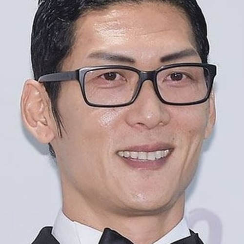 Joon Park