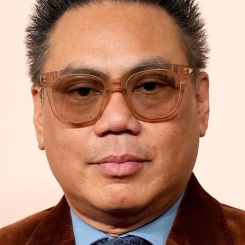 Matthew Libatique