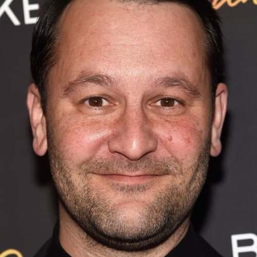 Dan Fogelman