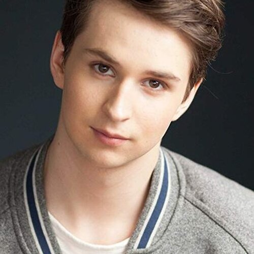 Grayson Maxwell Gurnsey