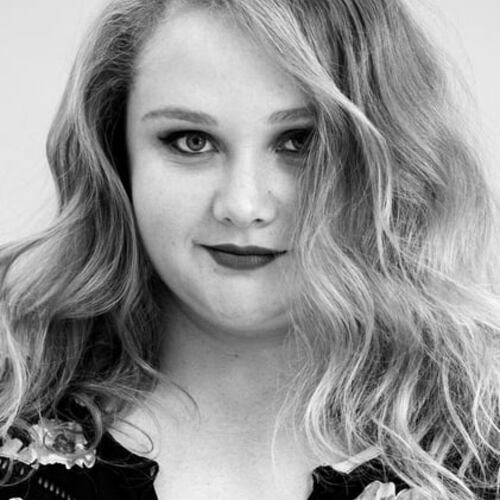 Danielle Macdonald