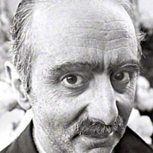 Al Nalbandian