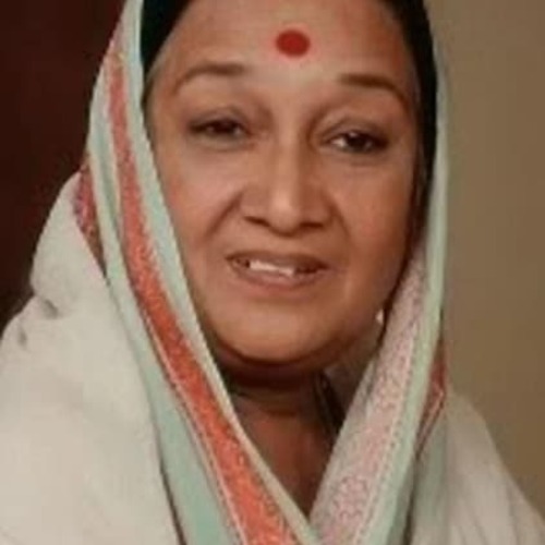 Dina Pathak