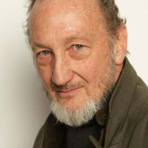 Robert Englund