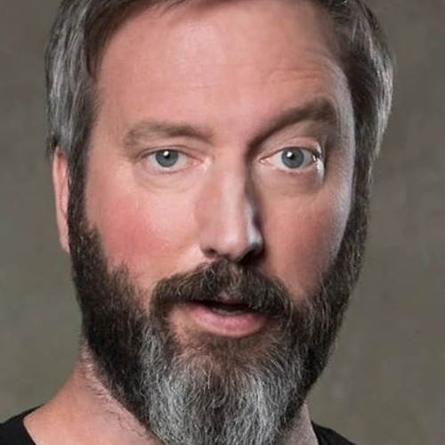 Tom Green