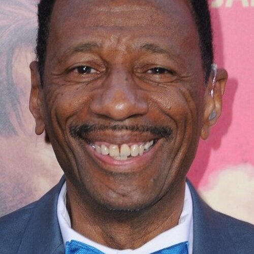 CJ Jones