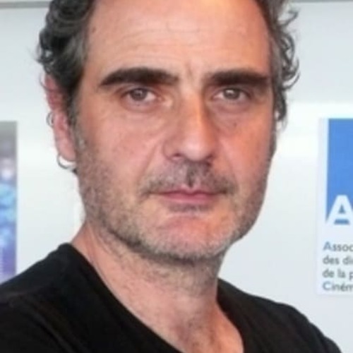 Pierre Aïm