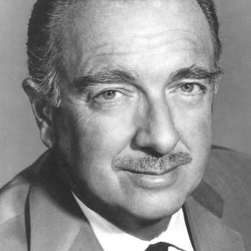 Walter Cronkite