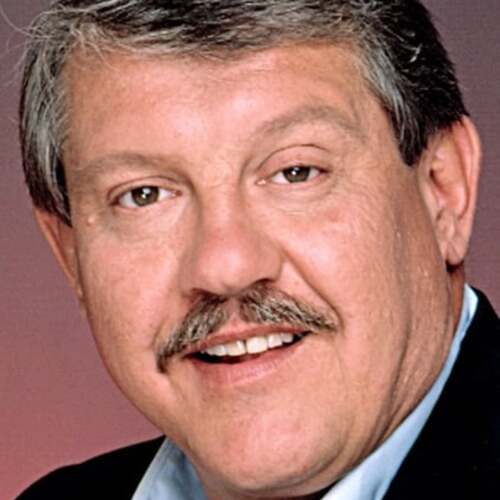 Alex Karras