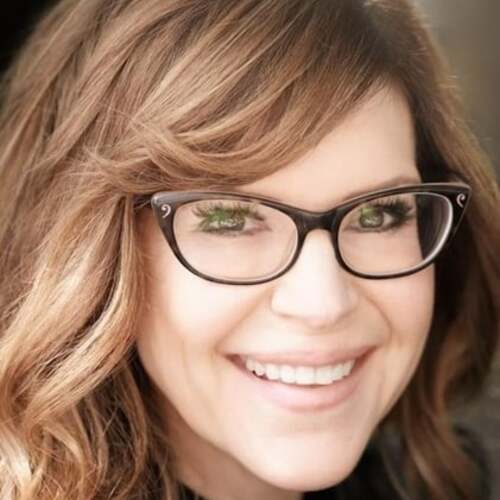 Lisa Loeb