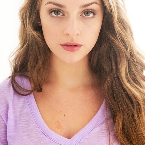 Jacqueline Scislowski