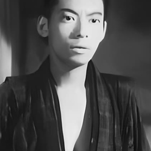 Senkichi Ōmura