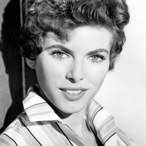 Billie Whitelaw
