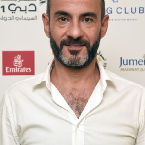 Rami Yasin