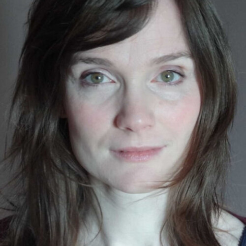 Anne-Pascale Clairembourg