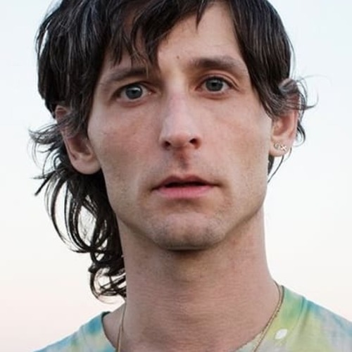 Nick Valensi