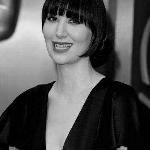 Karen O