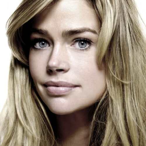 Denise Richards