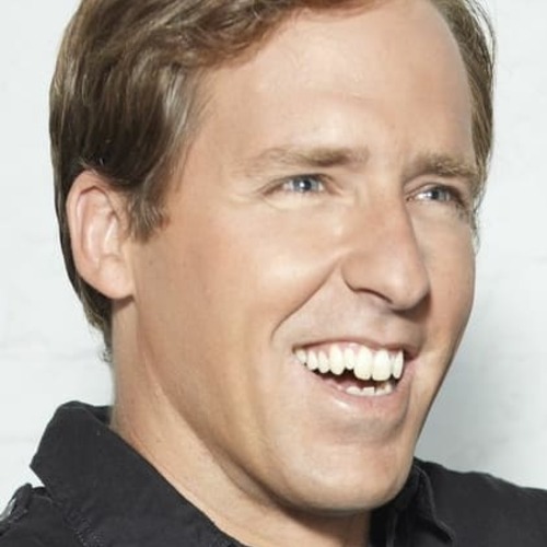 Nat Faxon