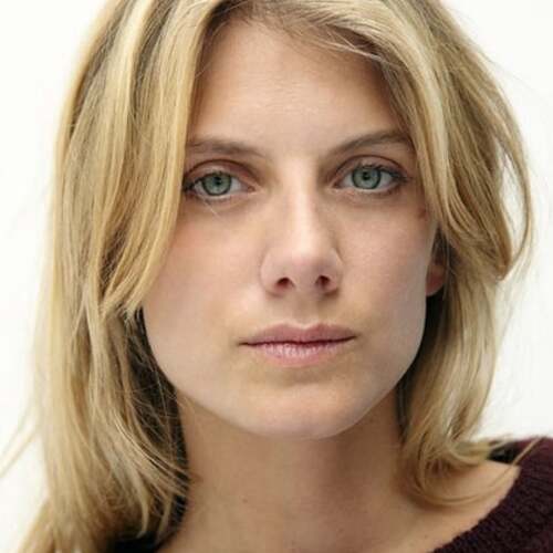 Mélanie Laurent