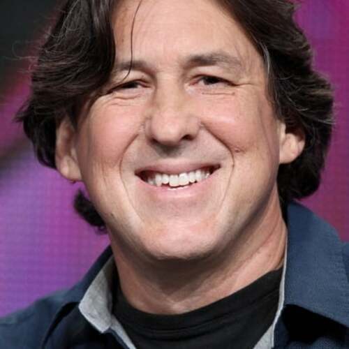 Cameron Crowe