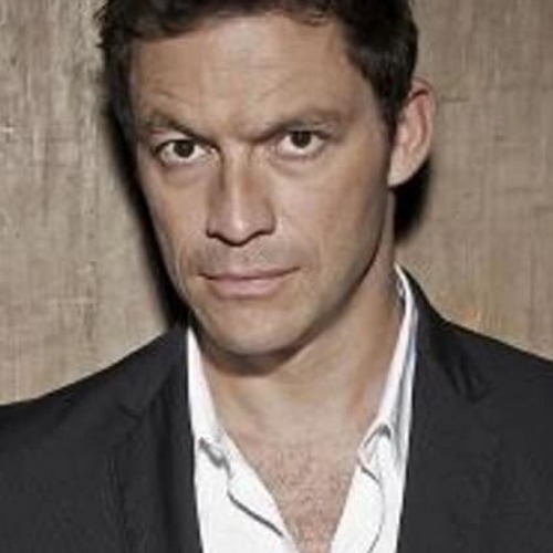 Dominic West