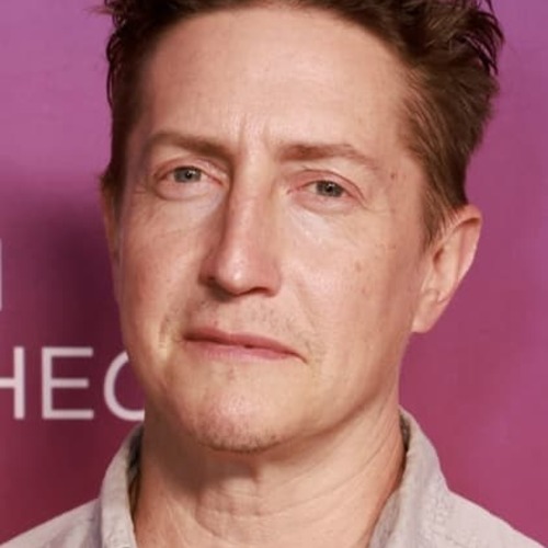 David Gordon Green