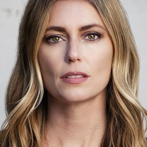 Diora Baird