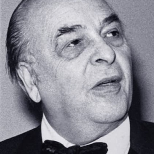 Carmine Coppola