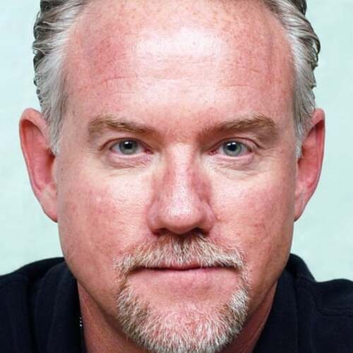 John Debney