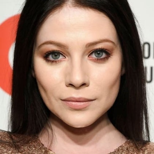 Michelle Trachtenberg