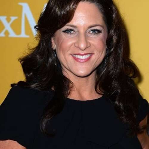 Cathy Schulman