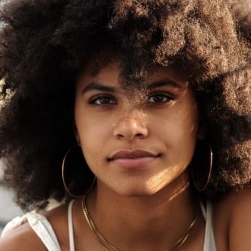 Zazie Beetz