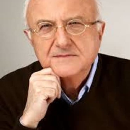 Vladimir Cosma