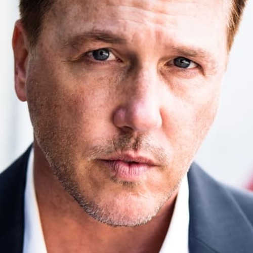 Lochlyn Munro