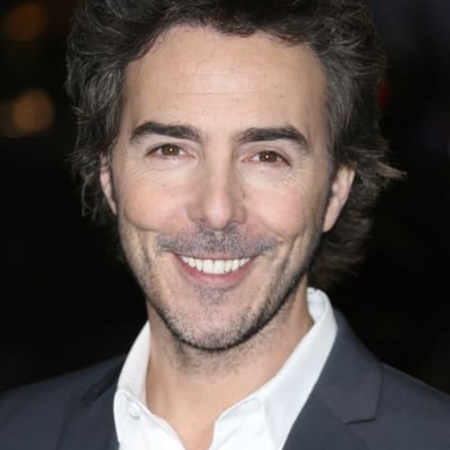 Shawn Levy