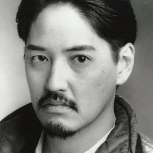 Brian Imada