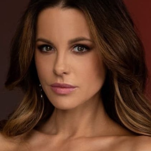 Kate Beckinsale