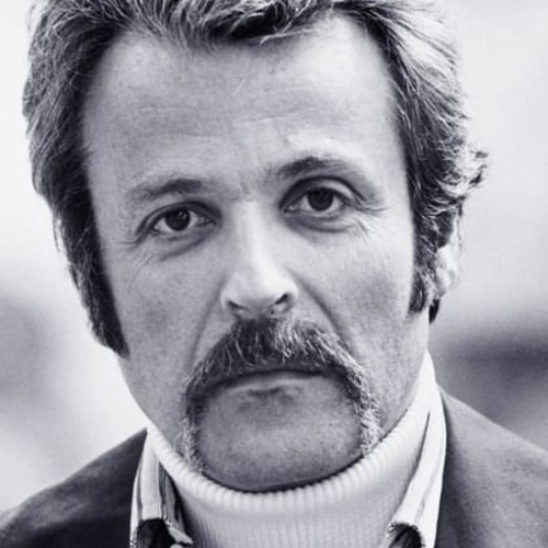 William Goldman