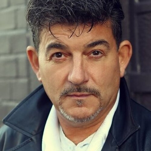 John Altman