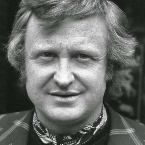 John Boorman