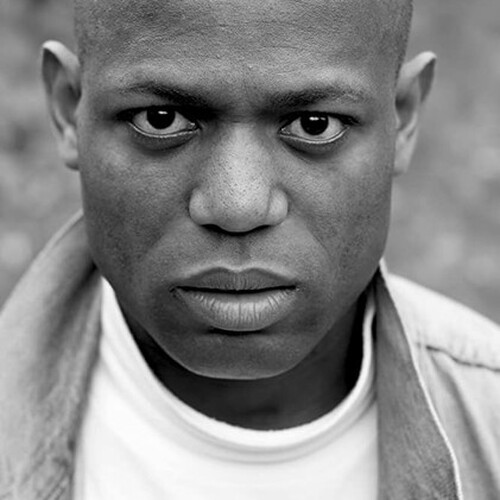 Roland John-Leopoldie