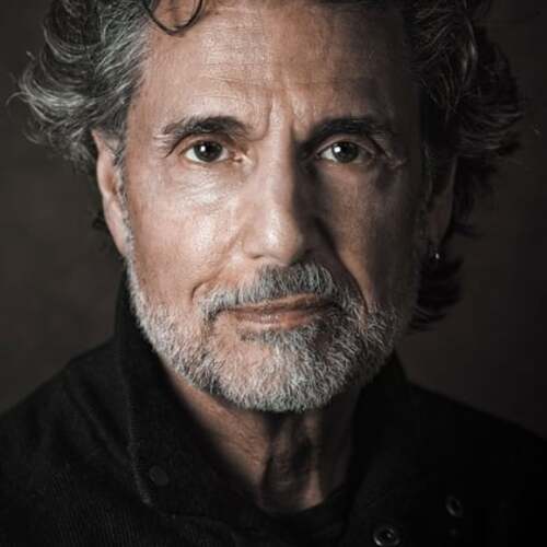 Chris Sarandon