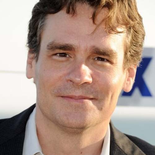 Robert Sean Leonard