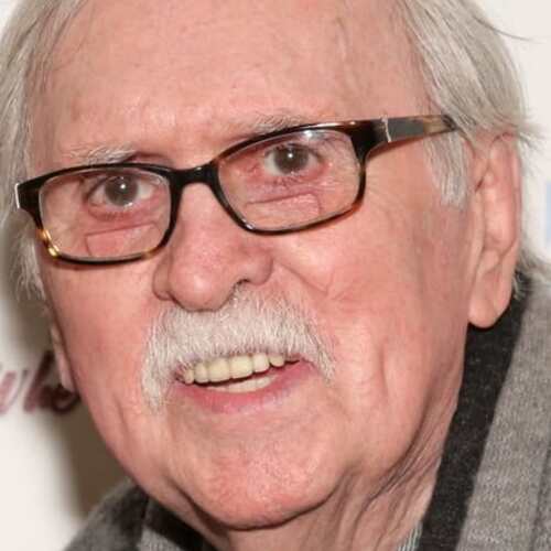 Thomas Meehan